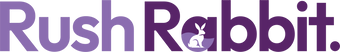 RUSHRABBIT