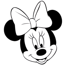 Cartoon Characters
