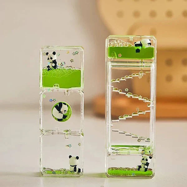 product shot 2