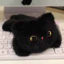 Cute Magnetic Cat Car Ornament