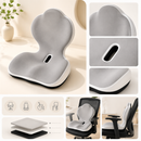 Memory Foam Car Seat Cushion