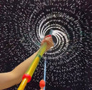 Kids Fireworks Water Gun