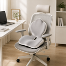 Memory Foam Car Seat Cushion