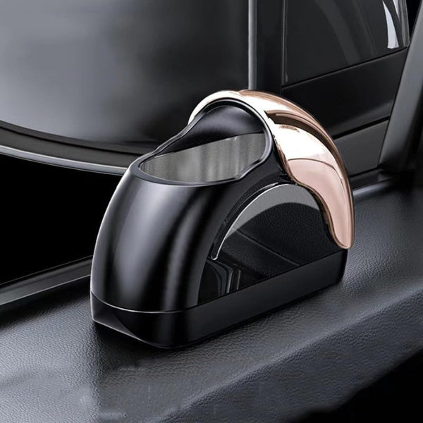 AshLock Premium Ash Tray