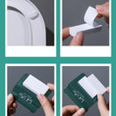 Water Closet Toilet Lifter Version 2 | Heybuyer®