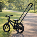 SafeRide Cycle Support Handle