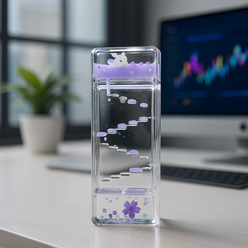 product shot 1