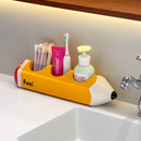 Multi Storage Pencil Shape Organiser