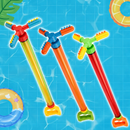 Kids Fireworks Water Gun