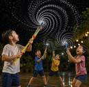 Kids Fireworks Water Gun