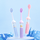 Magic Sand Playful Kids Toothbrush