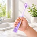 Magic Sand Playful Kids Toothbrush