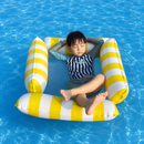 Inflatable Pool Relax Chair