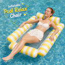 Inflatable Pool Relax Chair