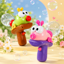 Cartoon Ant Electric Water Gun Toy