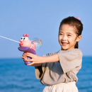 Cartoon Ant Electric Water Gun Toy