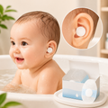 Waterproof Ear Covers For Babies