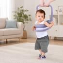 Baby Safety Step Training Harness