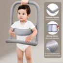 Baby Safety Step Training Harness