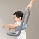Baby Safety Step Training Harness