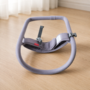 Baby Safety Step Training Harness