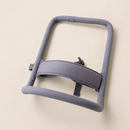 Baby Safety Step Training Harness
