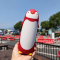 Cute Penguin Insulated Thermos Cup