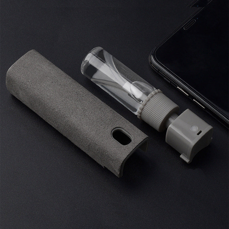 Gadget Screen Cleaner