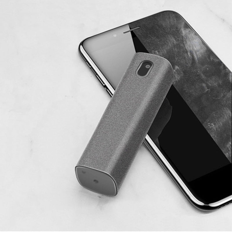 Gadget Screen Cleaner