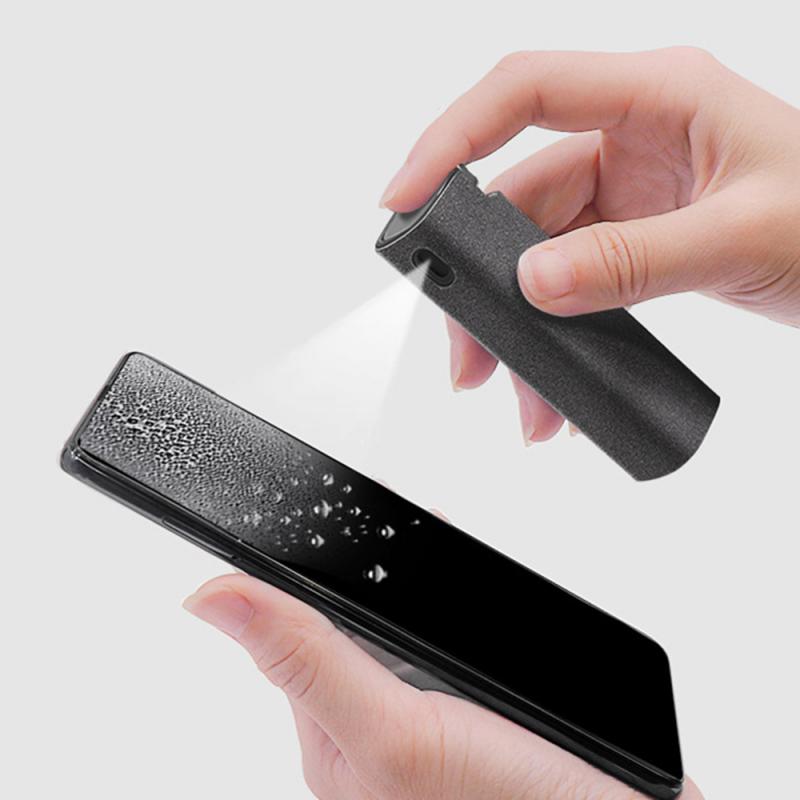 Gadget Screen Cleaner