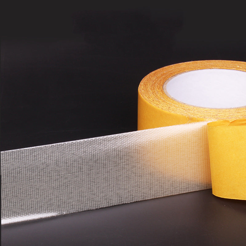 New Strong Fixation Of Double Sided Tape ( 10 M )