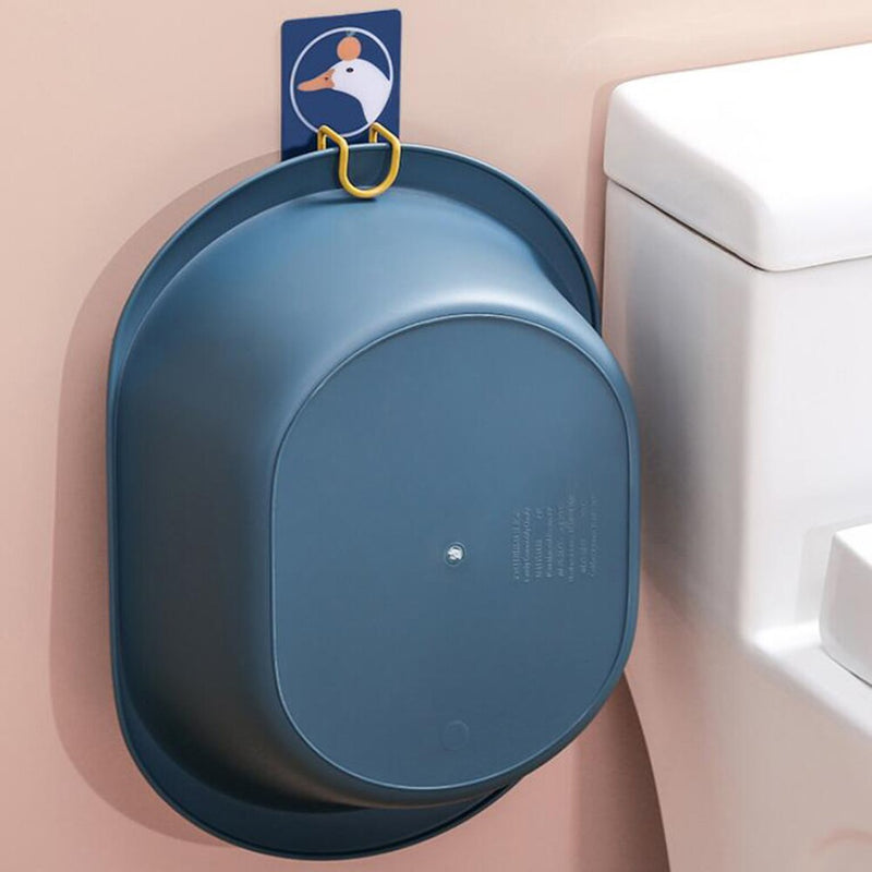 Multipurpose Hook Sticker For Kitchen and Bath