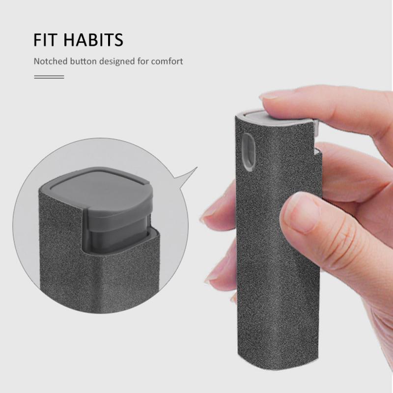 Gadget Screen Cleaner