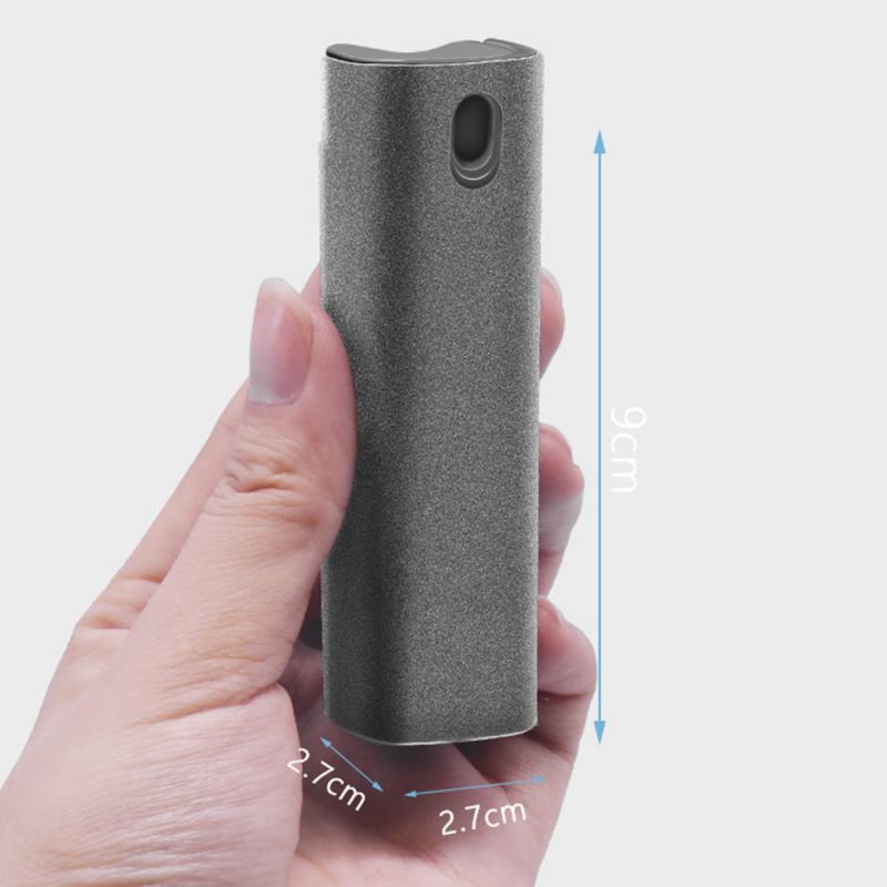 Gadget Screen Cleaner