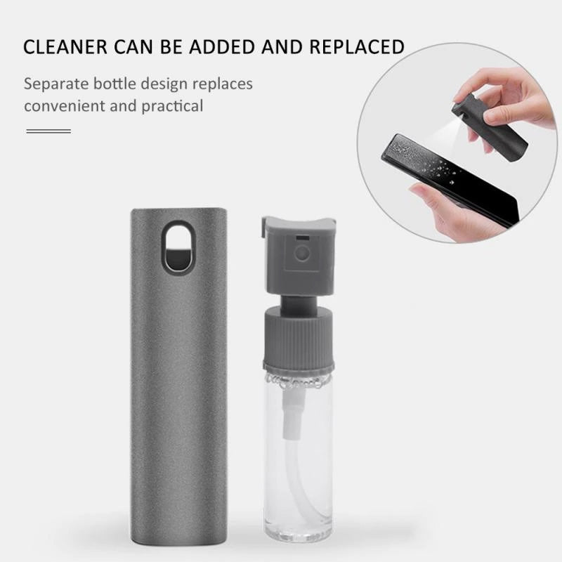 Gadget Screen Cleaner