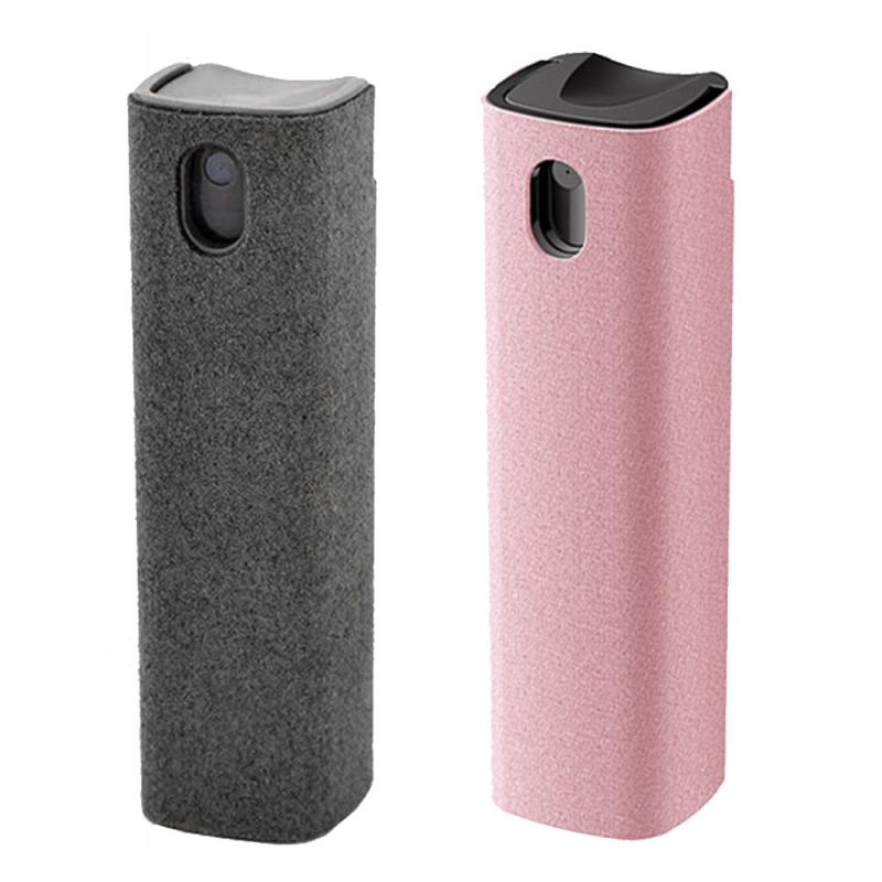 Gadget Screen Cleaner