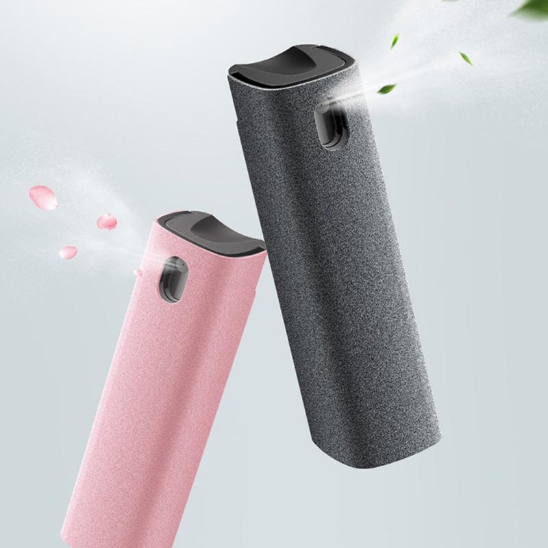 Gadget Screen Cleaner