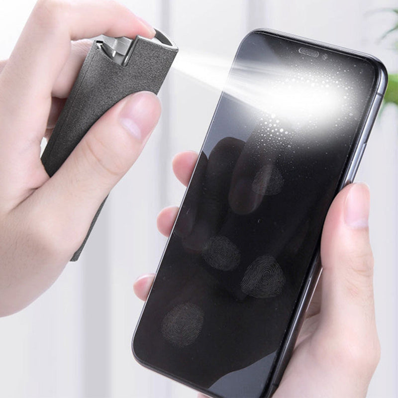 Gadget Screen Cleaner