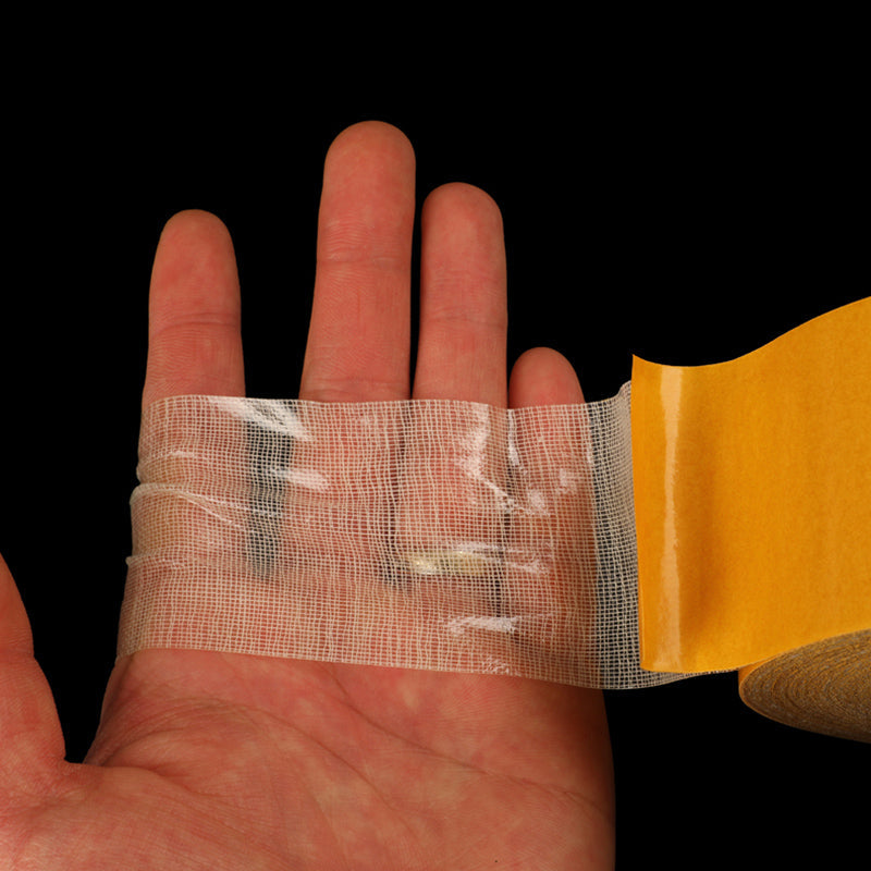 New Strong Fixation Of Double Sided Tape ( 10 M )