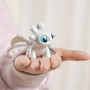 MysticDrive Mini Dragon Toy