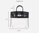 Cute Mini Key Bag Cover