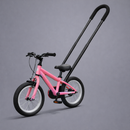 SafeRide Cycle Support Handle