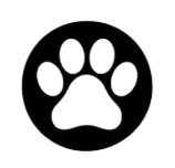 Pet Care