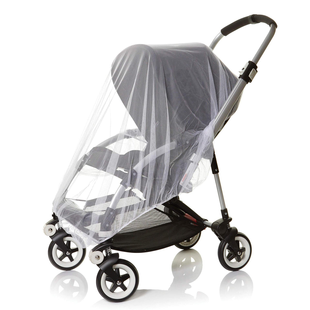 TravelSafe Baby Stroller Cover