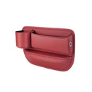 Car Seat Side Storage Organizer