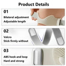 MoveEase Knee Support Band