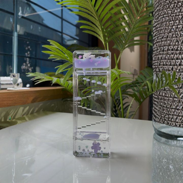 product shot 2