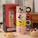 Magical Disney Fun Magic Cups