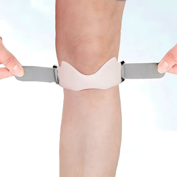 MoveEase Knee Support Band