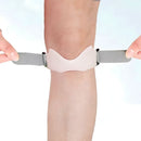 MoveEase Knee Support Band